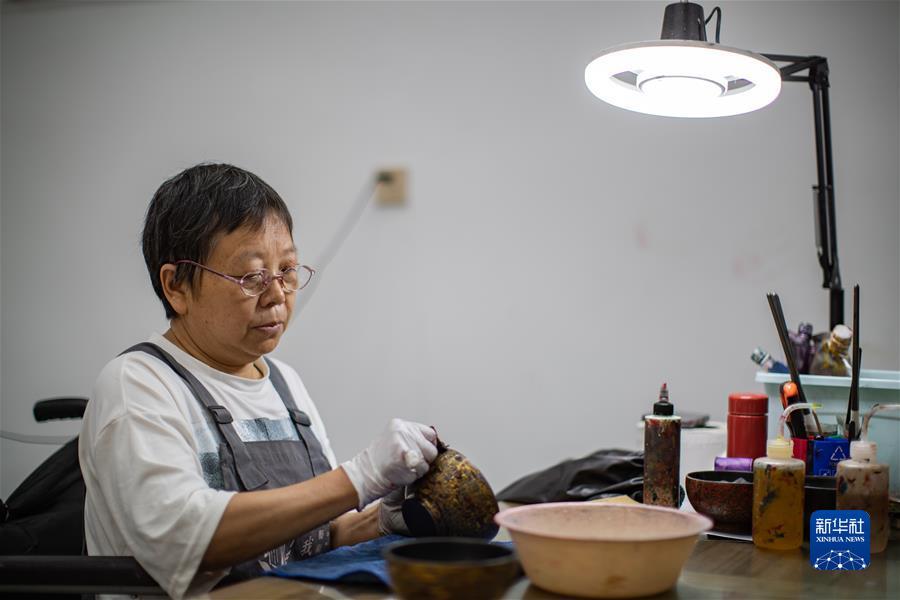 免费斗牛游戏下载